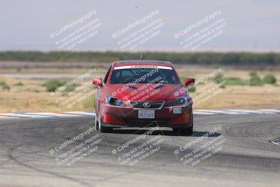 media/Sep-20-2025-Extreme Speed (Sat) [[1fcc23683c]]/Orange (Mid Intermediate)/Session 2 (Sunrise)/